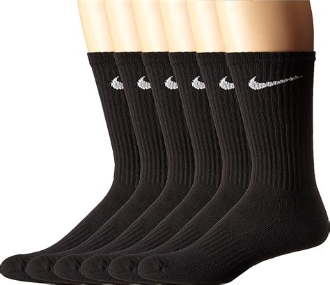 picture of nike socks